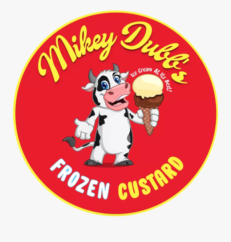 Pecans Clipart, Transparent Clipart