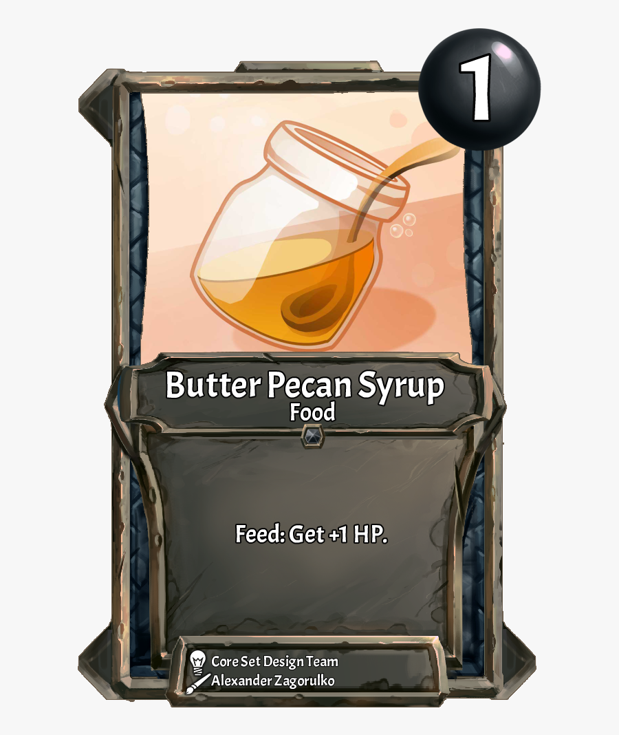 Collective The Community Created Card Game, Transparent Clipart