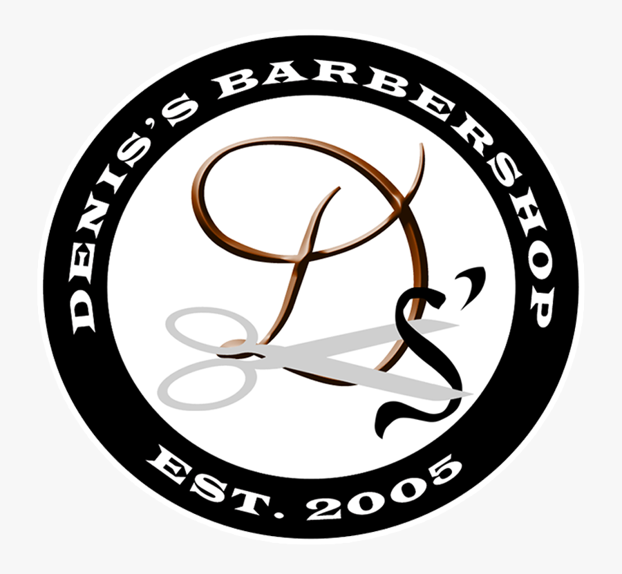 Countess Of Brecknock Hospice Clipart , Png Download - Circle, Transparent Clipart