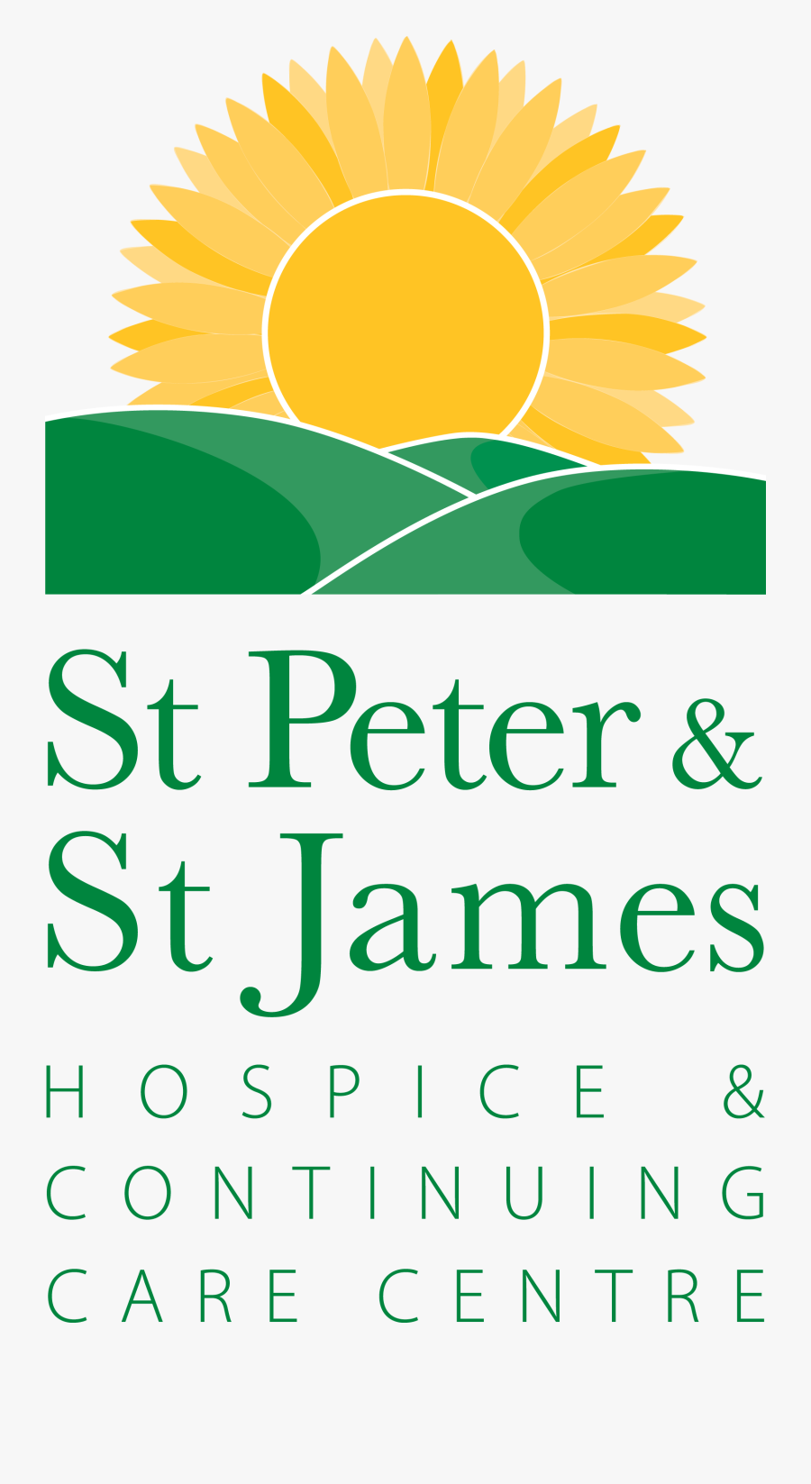 St Peter And St James Hospice Clipart , Png Download - St Peter And St James Hospice, Transparent Clipart
