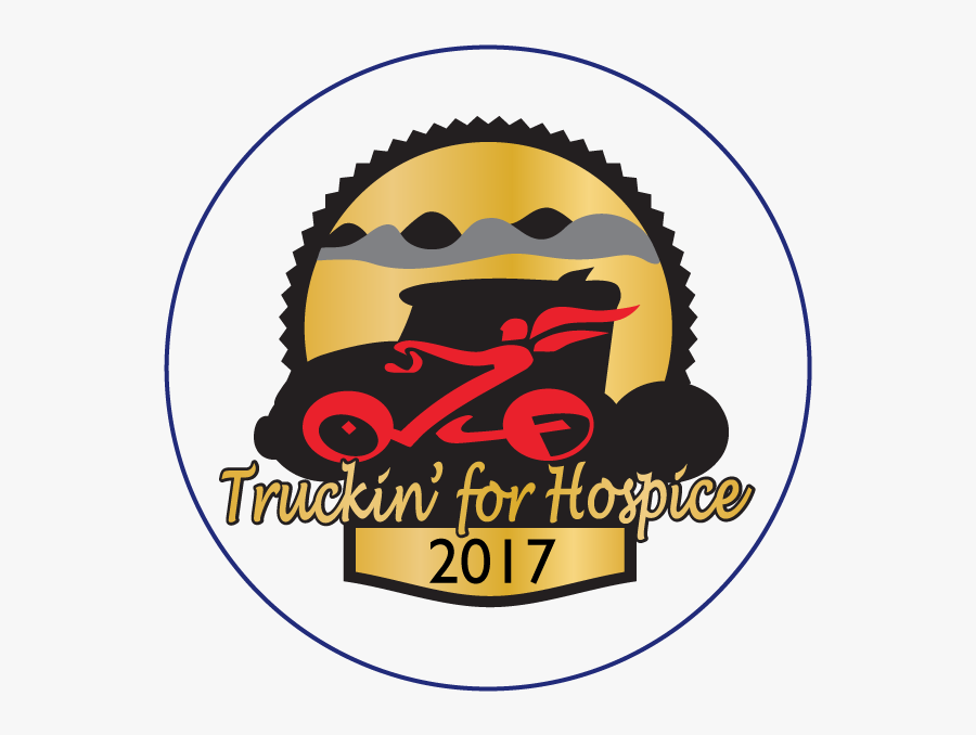 International Precious Metals Institute Clipart , Png - Campagnolo Super Record 34 50, Transparent Clipart