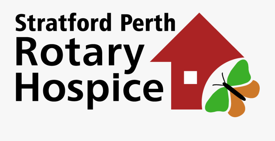 Ground Clipart Broken Ground - Skatteverket Se, Transparent Clipart