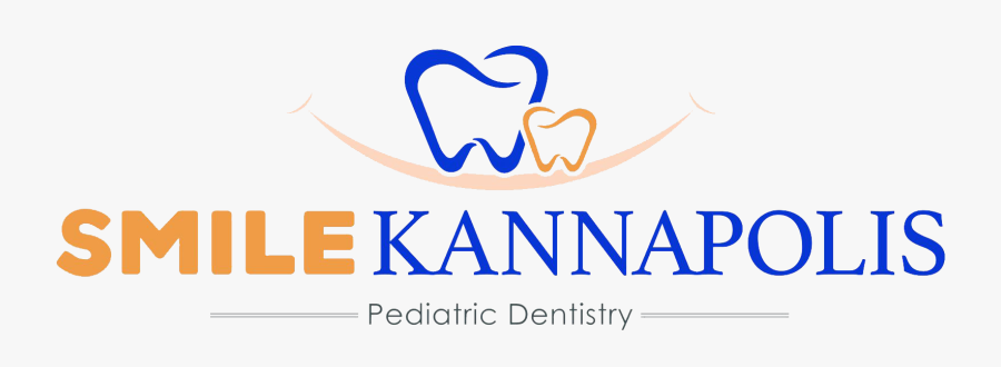 Hospice Unique Boutique Clipart , Png Download - Heart, Transparent Clipart