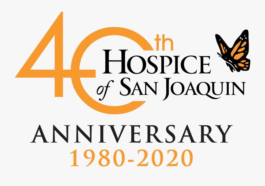 Kraków University Of Economics, Transparent Clipart