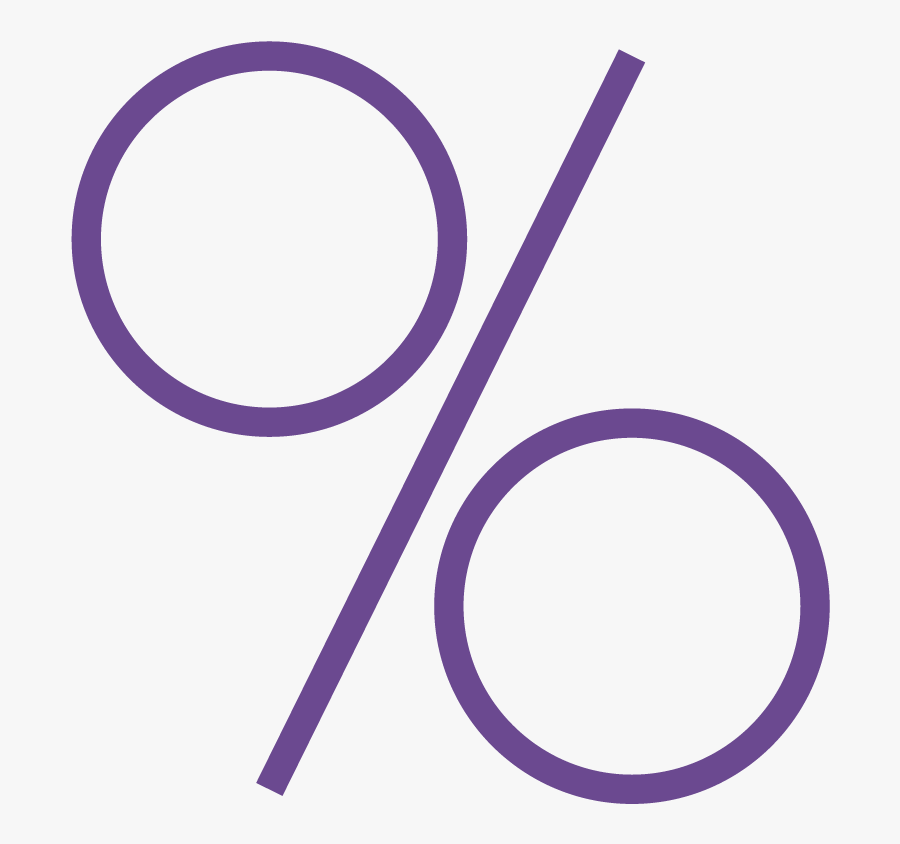 Circle, Transparent Clipart