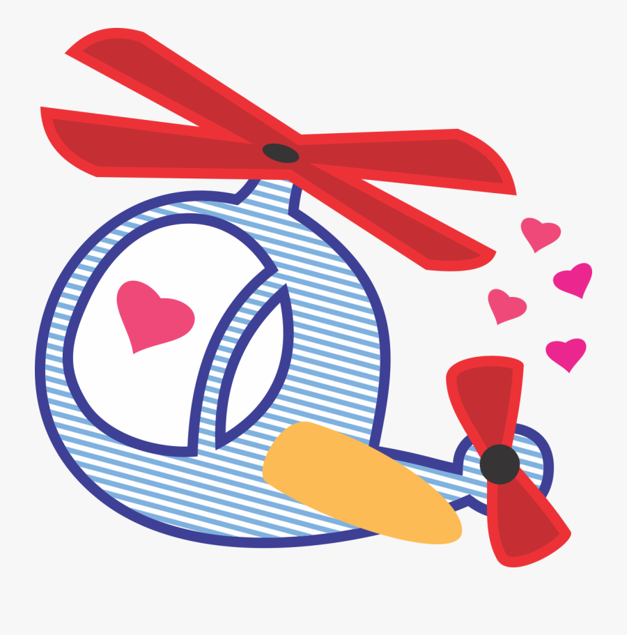 Baby Boy Personalized Trakiee Com, Transparent Clipart