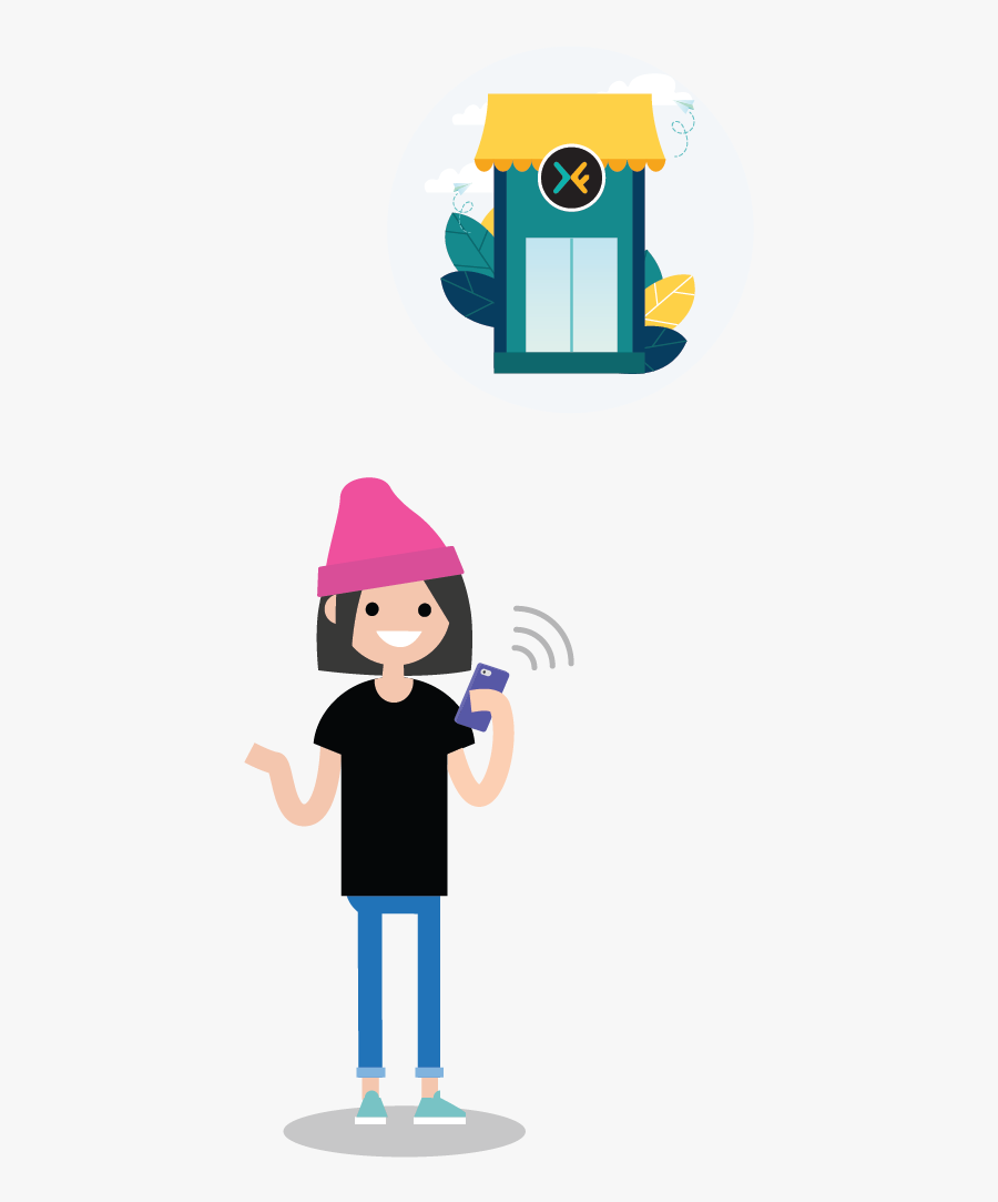 Clip Art Apa Fungsi Clipart - Cartoon, Transparent Clipart