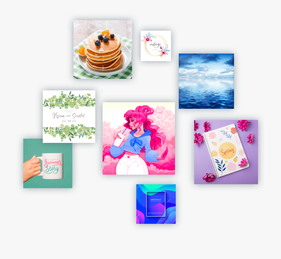 Clip Art Apa Fungsi Clipart - Greeting Card, Transparent Clipart