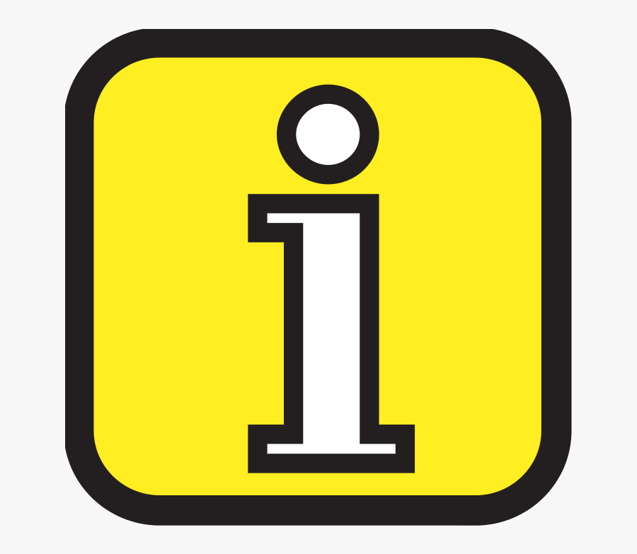 Icon, Transparent Clipart