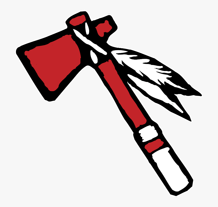 King Philip"s War Clipart , Png Download, Transparent Clipart