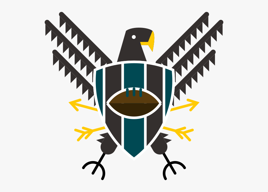 Emblem, Transparent Clipart