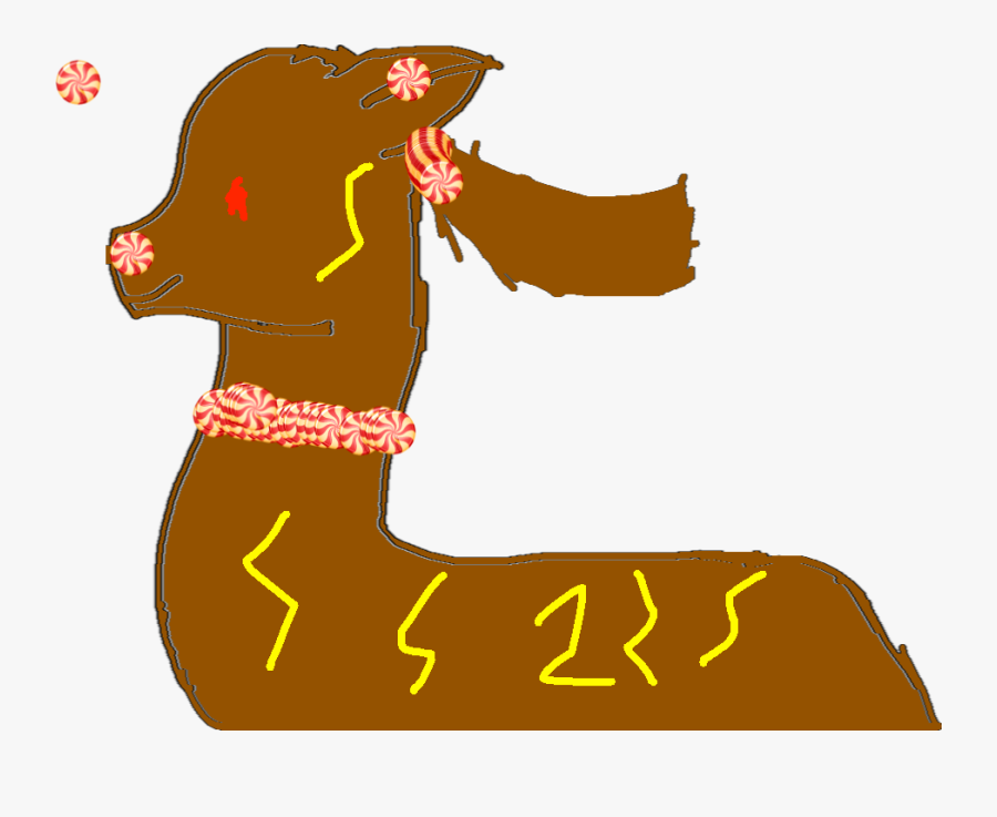 Dog Licks Clipart , Png Download - Dog Licks, Transparent Clipart