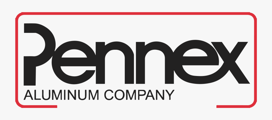 Graphic Design, Transparent Clipart