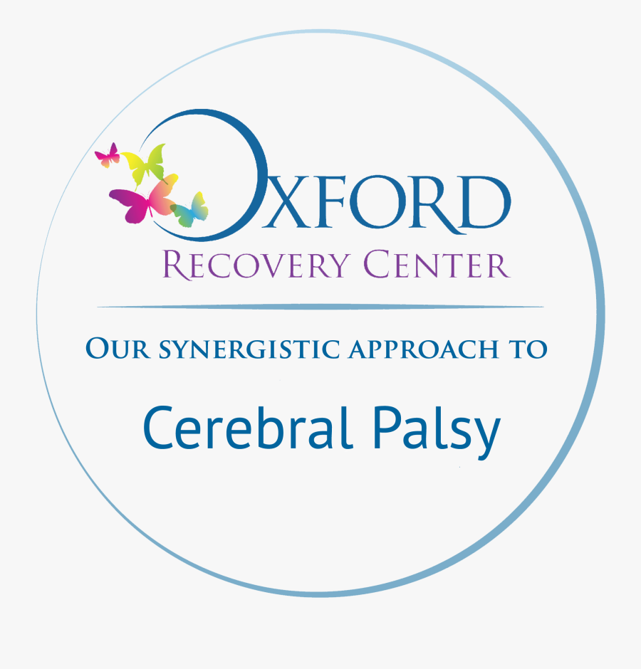 Oxford Seminars, Transparent Clipart