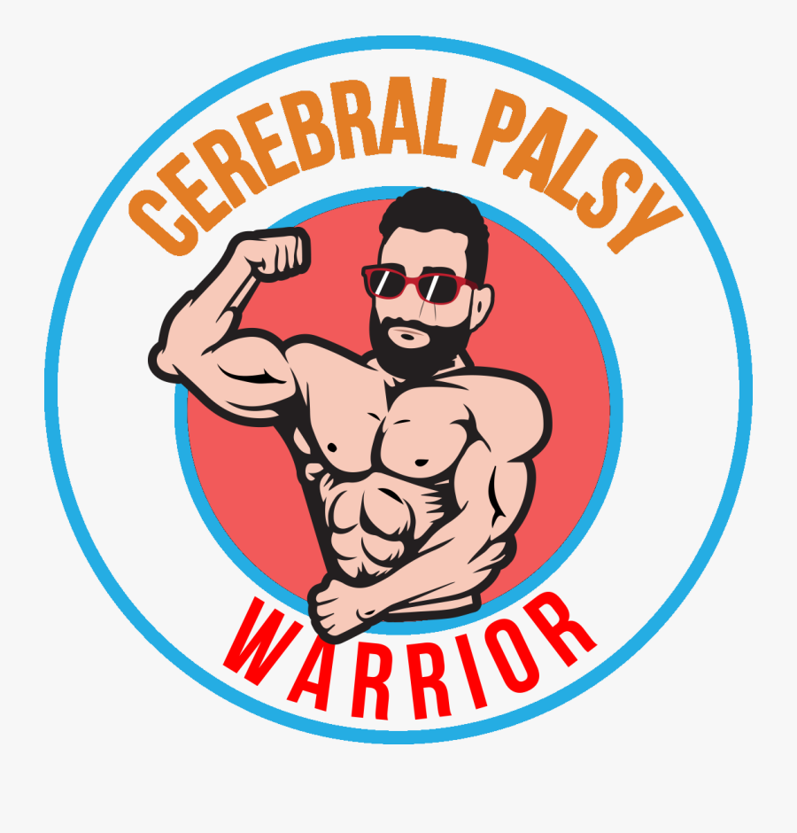 Throw Away Trash Sign, Transparent Clipart