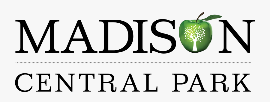 At The Park Png - Central Park Imagem Png, Transparent Clipart