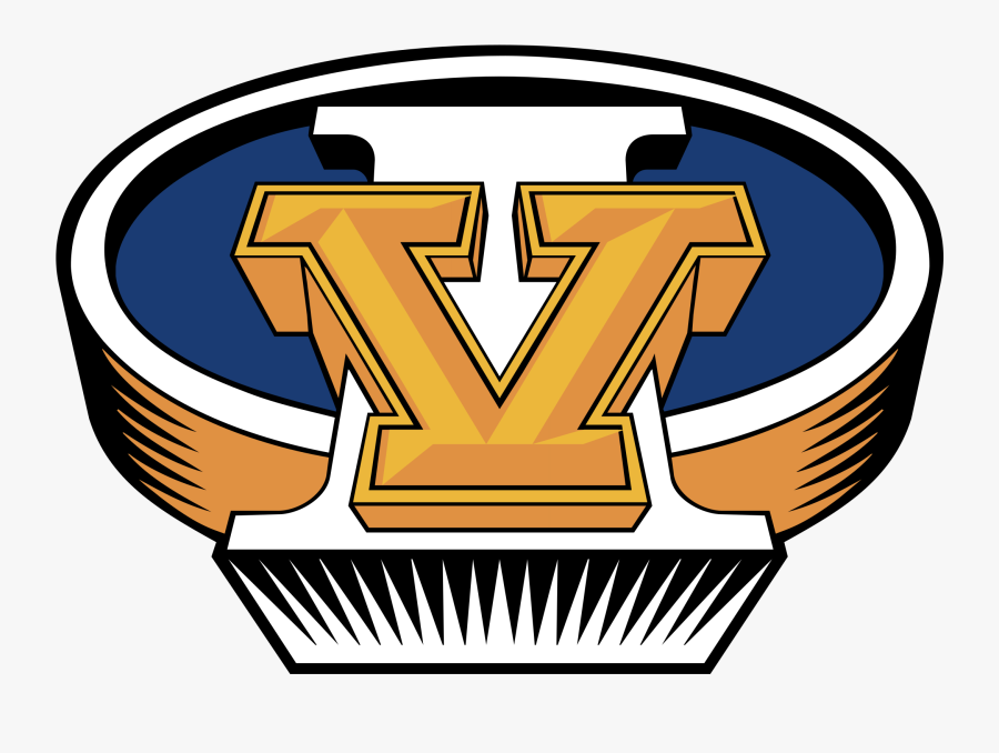 Logo Png Svg Vector Transparent Background - Premiere Video, Transparent Clipart