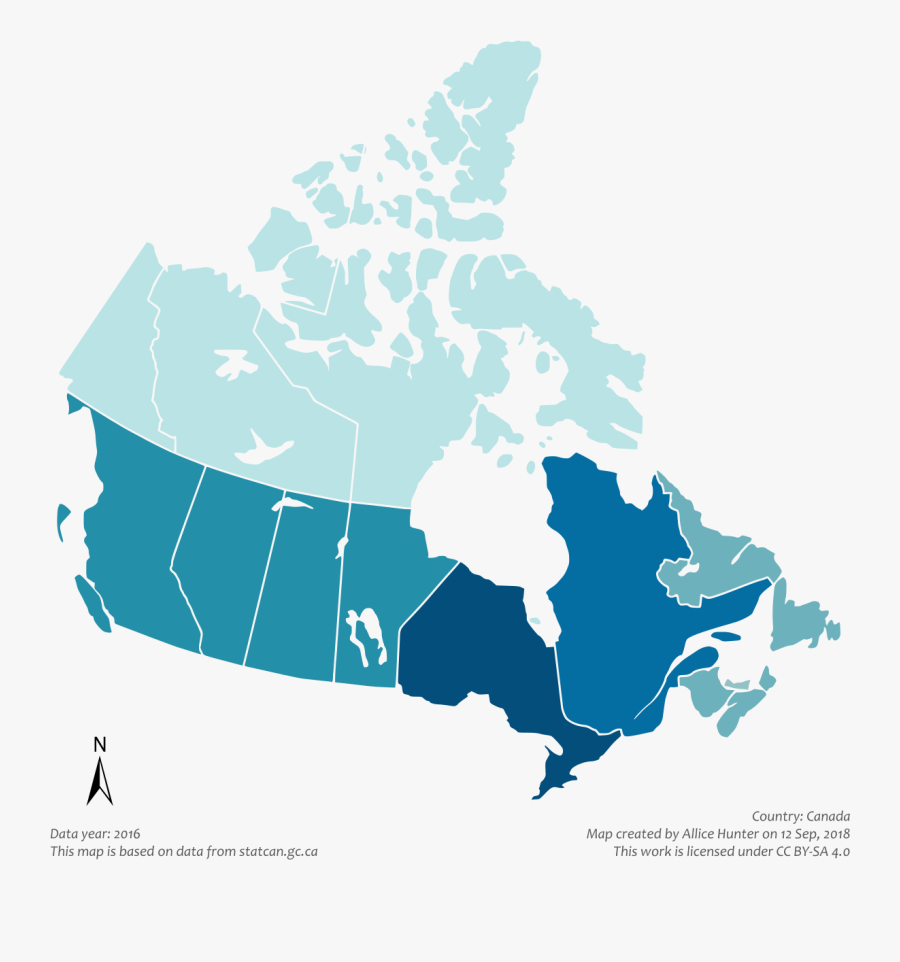 Marine Protected Areas Canada, Transparent Clipart