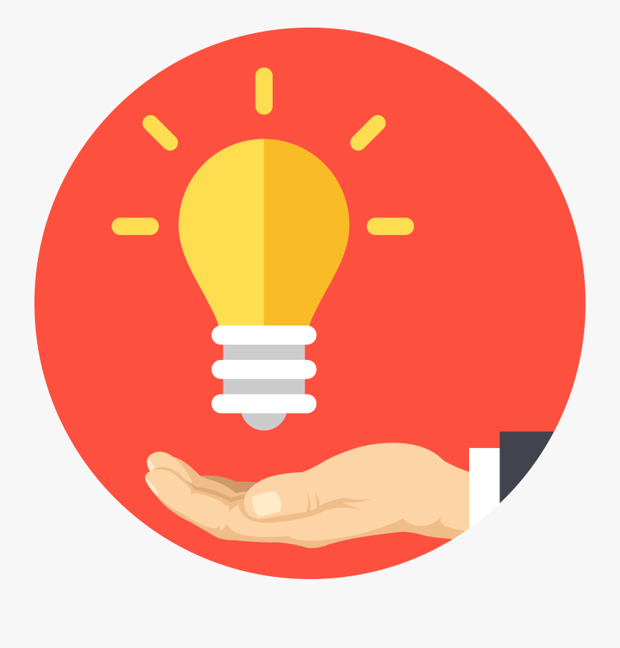 Conference Topics, Transparent Clipart