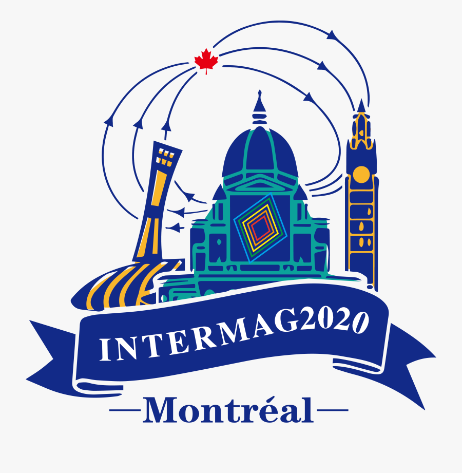 Intermag 2020 , Transparent Cartoons, Transparent Clipart