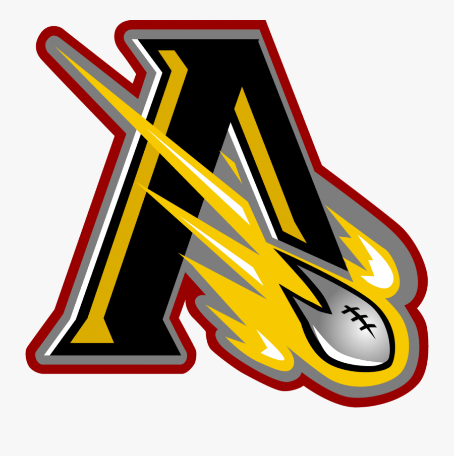 Wildcat Clipart Adirondack - Armageddon, Transparent Clipart