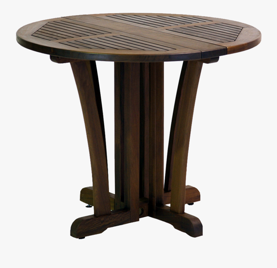 Outdoor Table Clipart , Png Download - Outdoor Table, Transparent Clipart