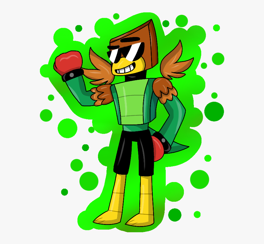 Paris Clipart Tourism Florida - Illustration, Transparent Clipart