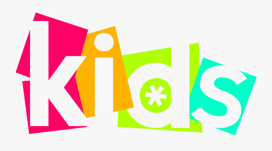 Logo Clipart , Png Download, Transparent Clipart