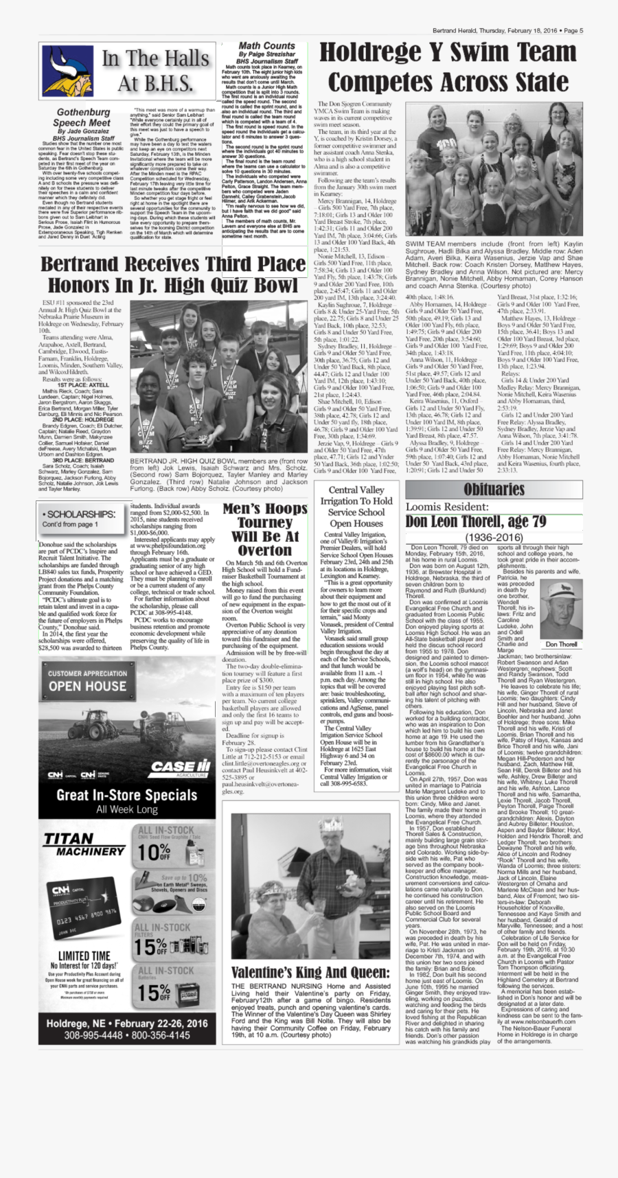 #newspaper #freetoedit - Newsprint, Transparent Clipart