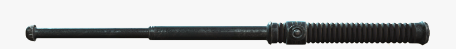 Clip Art Image Fallout Security Wiki - Gun Barrel, Transparent Clipart