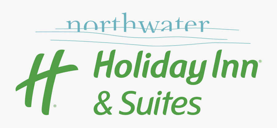 Holiday Inn, Transparent Clipart