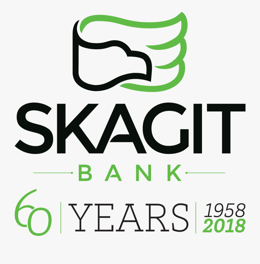 Graphics, Transparent Clipart