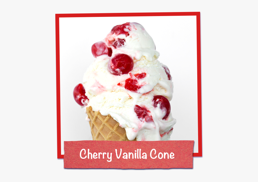 Handel's Ice Cream Laguna Niguel, Transparent Clipart
