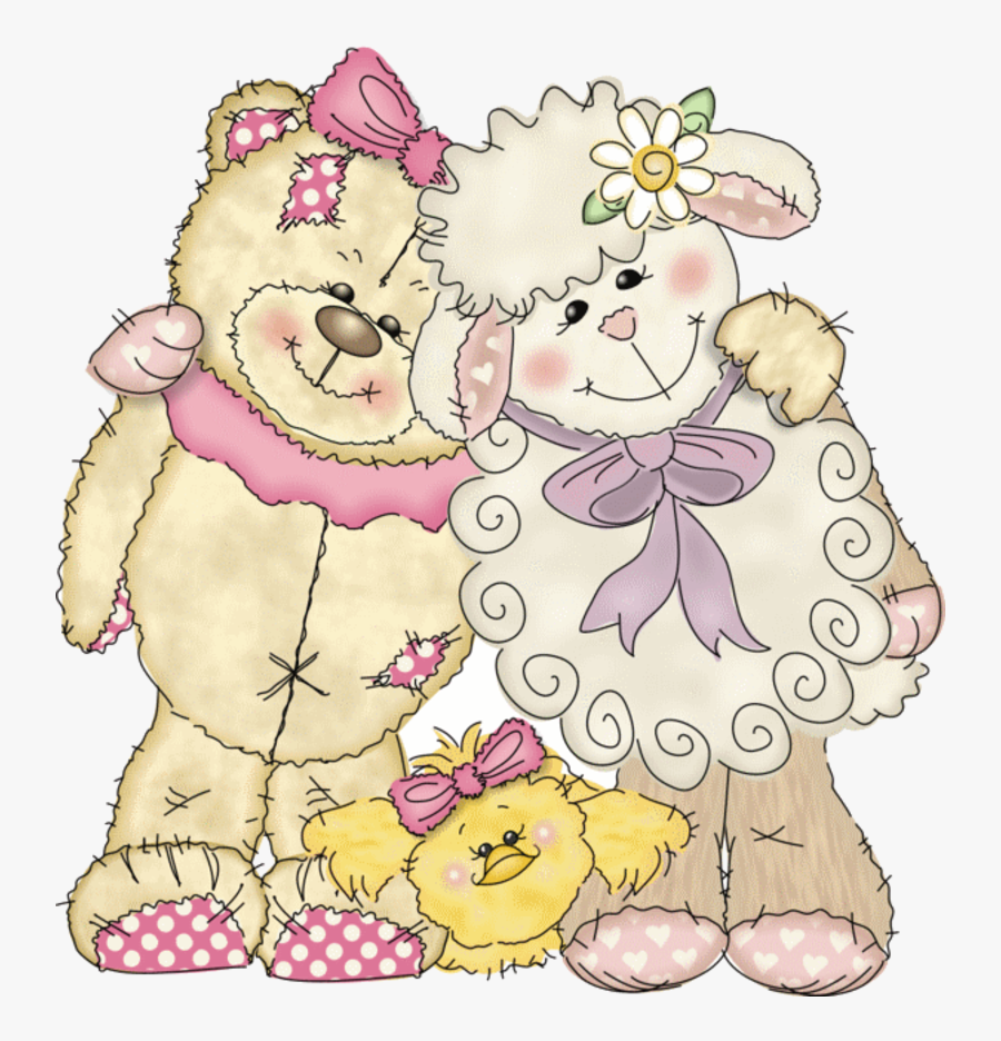 Abrazos De Amigos, Transparent Clipart