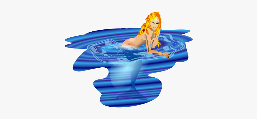 Tomas Arad 1fc5f7da, Transparent Clipart