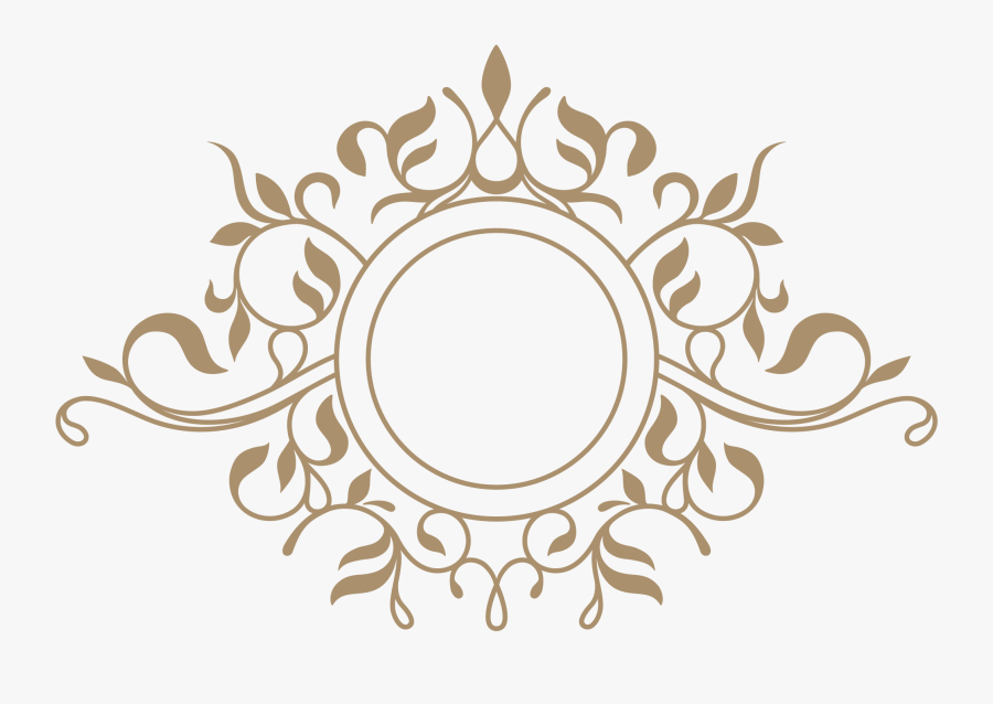 Wedding Supportersvereniging N E, Transparent Clipart