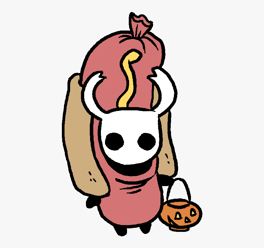 Hot Dog Clipart , Png Download, Transparent Clipart