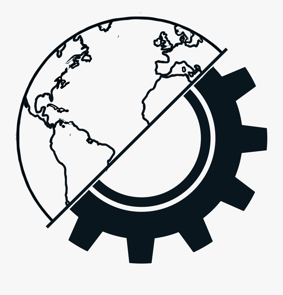 Maks Clipart , Png Download - Maks, Transparent Clipart