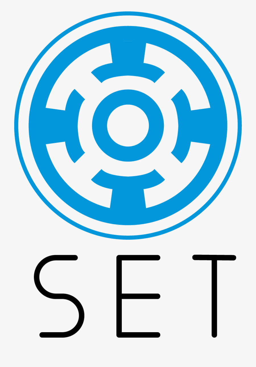 Save Environment Token Проект Clipart , Png Download - Initial Coin Offering, Transparent Clipart