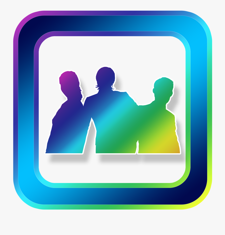 Icone Conclusão Png, Transparent Clipart