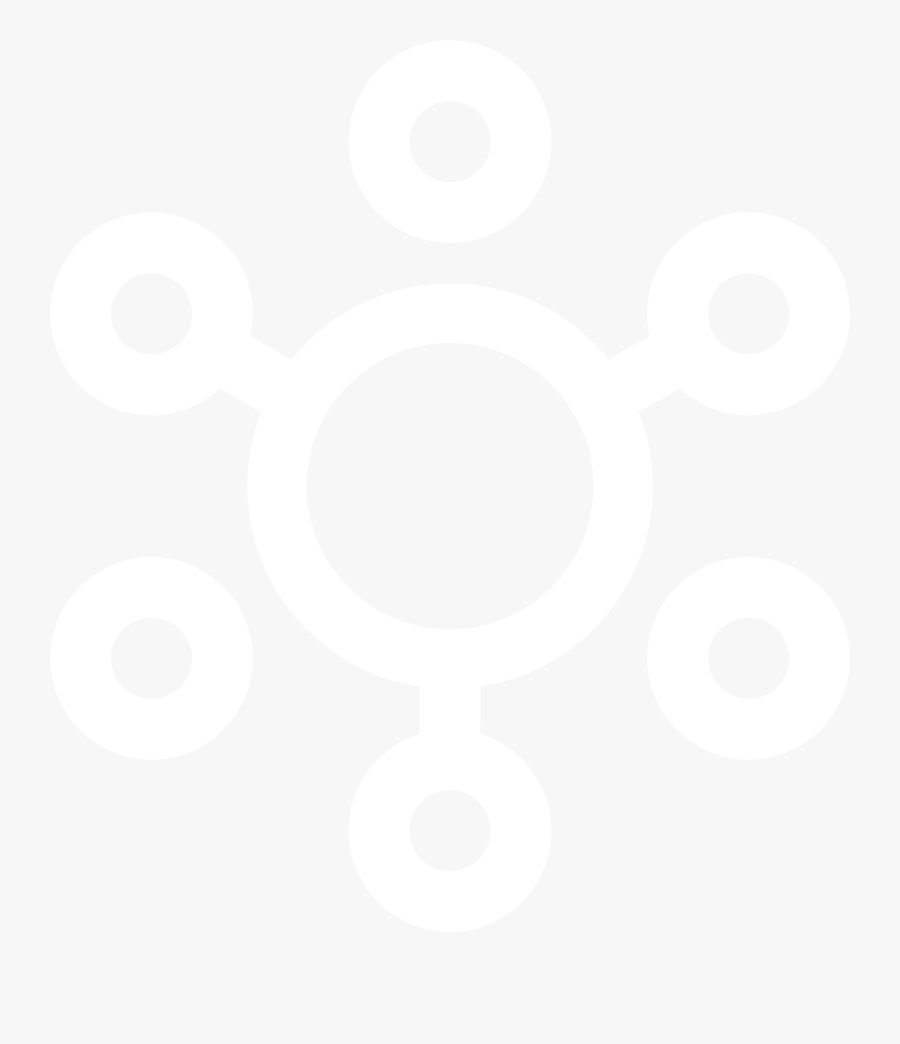 Lancer Webflow Supply - Coinlancer Logo, Transparent Clipart