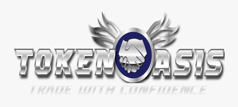 Motto - Emblem, Transparent Clipart