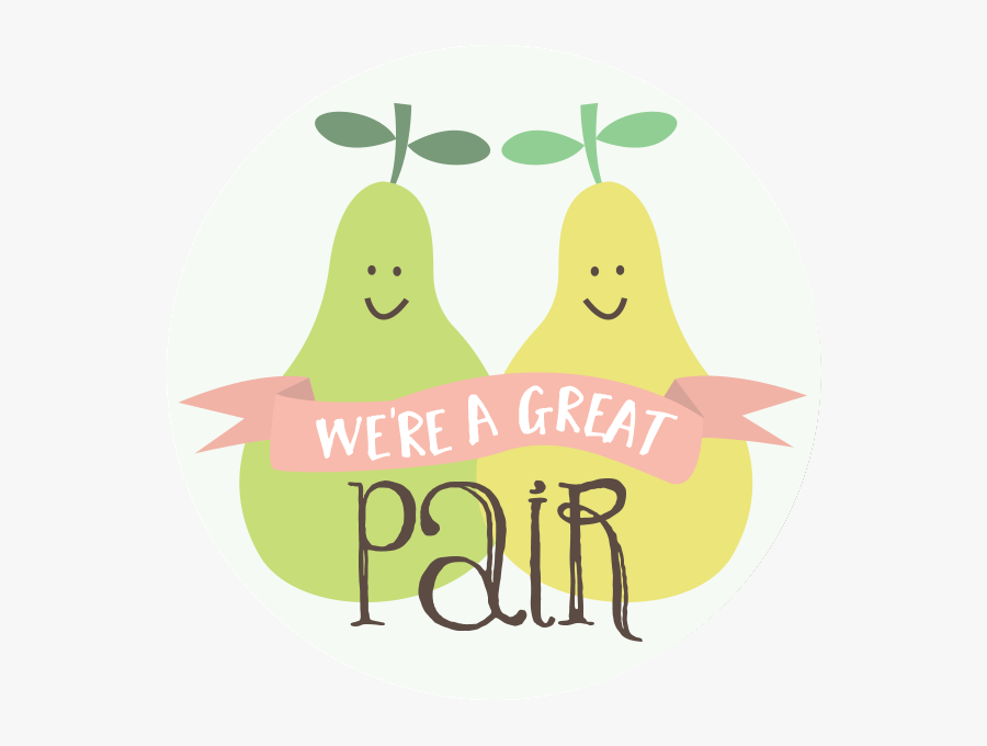 Arcos De La Frontera, Transparent Clipart