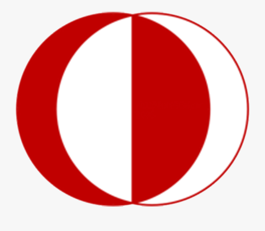 International Summer School Cultural Heritage - Middle East Technical University Logo, Transparent Clipart