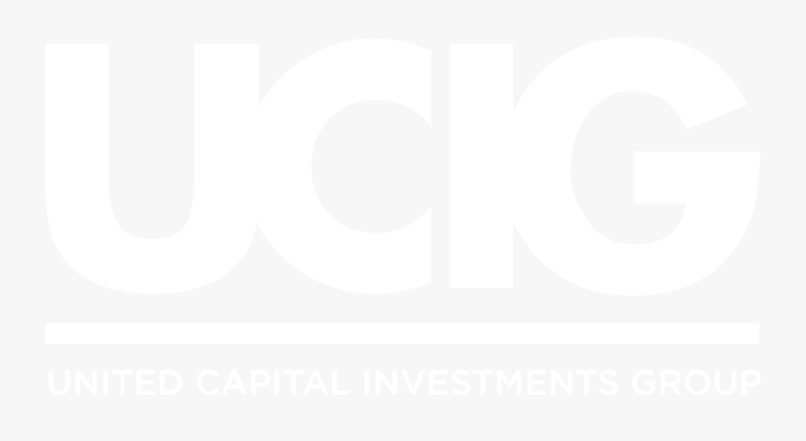 Fuel Provider Middle East - United Capital Investment Group, Transparent Clipart