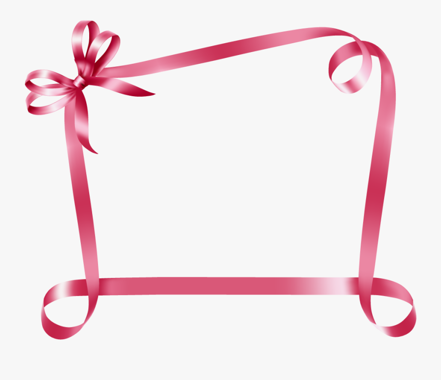 Birthday Cake Greeting Card Flower - Greeting Card Outline Design, Transparent Clipart
