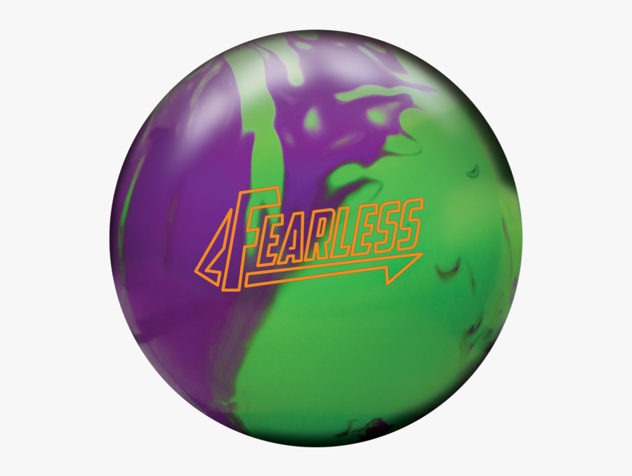 Clip Art Bowling Lane Diagram - Brunswick Fearless Bowling Ball, Transparent Clipart