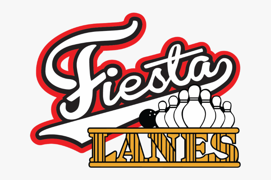 Transparent Bowling Alley Lane Clipart, Transparent Clipart