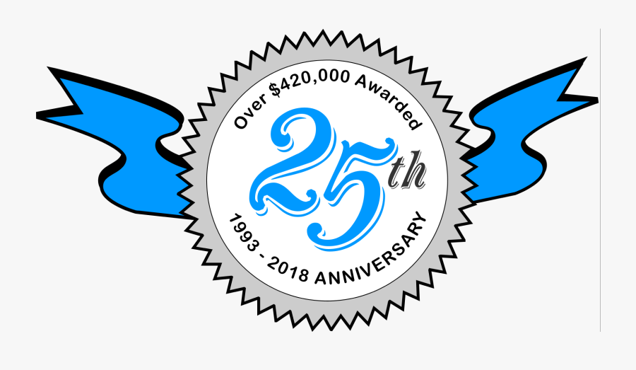 Medal Drawing Clipart , Png Download - Beavis And Butthead, Transparent Clipart