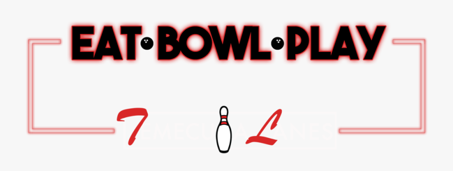 Transparent Lane Clipart - Avalanche, Transparent Clipart